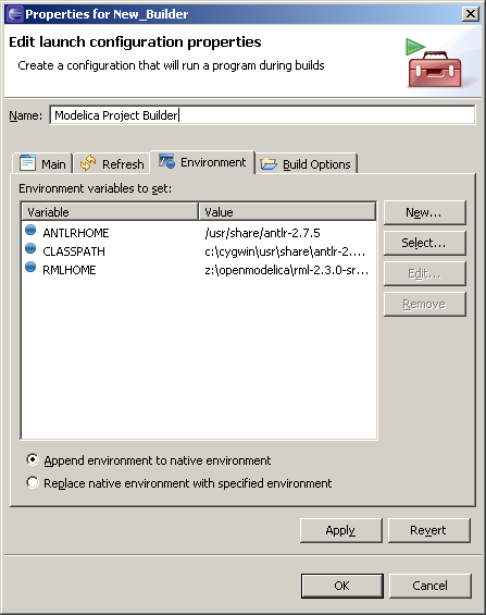 trunk/doc/pix/builder_properties_environment.png