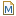 trunk/org.modelica.mdt.ui/icons/obj16/mo_file.png