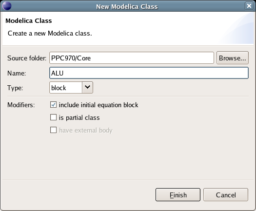 trunk/org.modelica.mdt.ui/doc/pix/new_modelica_class.png