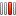 trunk/modelicaml/org.openmodelica.modelicaml.simulation/icons/timeline_marker.png