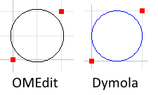 ellipse.png